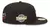 GORRA NEW ERA 59FIFTY en internet