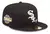 GORRA NEW ERA 59FIFTY - comprar online