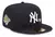 GORRA NEW ERA 59FIFTY - comprar online