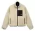 CAMPERA STUSSY - comprar online