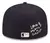 GORRA NEW ERA 59FIFTY en internet