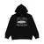 BUZO SUPREMExCORTEIZ RULES THE WORLD 2023 - comprar online