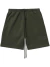 SHORT ESSENTIALS - comprar online