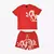 CONJUNTO SYNAWORLD - comprar online