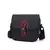 MORRAL TRAPSTAR - comprar online