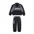 CONJUNTO SUPREME X DUCATI - comprar online