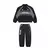 CONJUNTO SUPREMExDUCATI