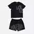 CONJUNTO SYNAWORLD - comprar online