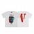 REMERA VLONE - comprar online