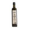 #11435 ZUELO ORGANICO Aceite de Oliva Extra Virgen x 500cc