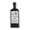 #11438 ZUCCARDI Aceite de Oliva CORATINA x 500cc