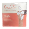 #19140 Blend SENTITE SILVESTRE x 25 Gr (Te Verde, Hinojo, Cascarita de Naranja, Flores de Marcela)