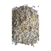 #19115 Avena Arrollada Instantanea x 500 Gr