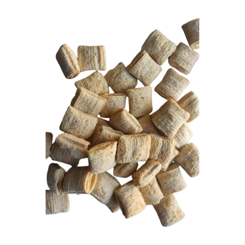 #3327 Bocaditos de Avena y Trigo Bolsa Granix x 2 kilos