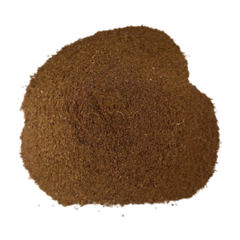 Canela en Polvo x 50 Gr