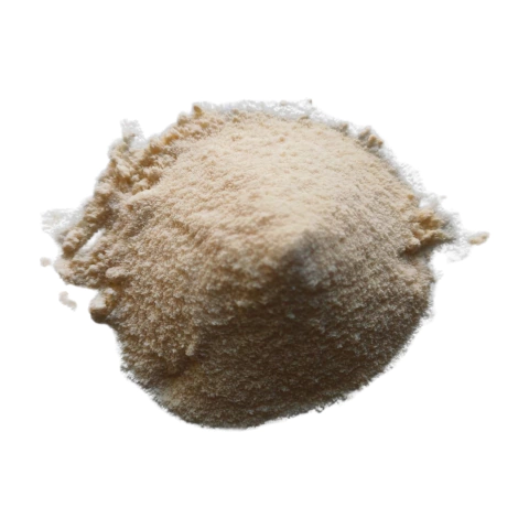 #18835 Cebolla en polvo x 100 Gr