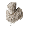 #11297 Harina de avena x 1 kg