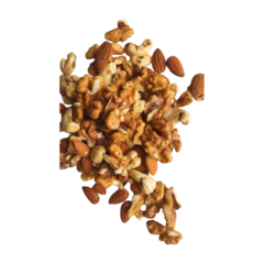 #3288 Mix 3 Sin Pasas Premium EP x 500 gr