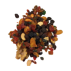 #6252 Mix Navideño x 500 gr