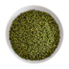 #57 Porotos Mung x 500 gr