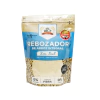 #18616 ALL RICE - Rebozador de Arroz Integral SIN SAL x 250 Gr