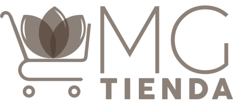 MG Tienda