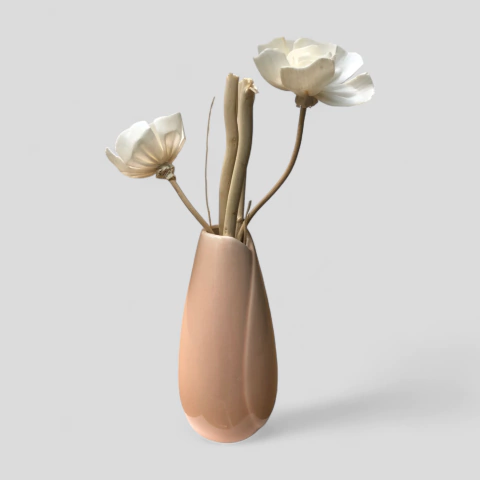 Envase Porta Difusor