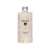 Refil Sais de Banho Tre 600ml