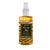Odorizante de Ambiente Spray Onça 250ml