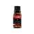 Essência Aromática Identità Sauvage Rosso (Blend especial de Gooji com frutas refrescantes) 15ml