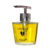 Sabonete Líquido Identità Cinque (Capim Limão) 200ml