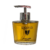 Sabonete Líquido Identità Uno (Amadeirado) 200ml