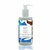 Loção Corporal Nebbia 250ml