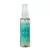 Odorizante de Ambiente Spray Identità Tre (Alecrim, Vanilla e Lavanda) 60ml