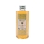 Refil Odorizante de Ambiente com Varetas Identità Cinque (Capim Limão) 200ml- grátis 1 jogo de varetas