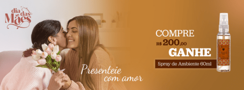 Carrossel 1