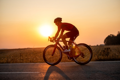 Banner da categoria CICLISMO
