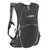 Mochila de hidratação NTK Hydra 2l
