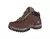 Bota Adventure Masculino Dewolker Bell Boots - 750 - Chocolate
