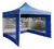 Tenda Gazebo Barraca 3x3 Articulado De Ótima Qualidade