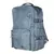 Mochila Trip NTK para Viagens Poliéster 290D