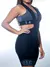 BRETELLE PROTOUR 2.0 FEMININO LA MAGLIA ORIGINAL