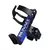 Suporte Porta Garrafa Caramanhola Agua Bike Bicicleta 360
