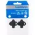 Tacos Pedal Clip Sapatilha Shimano SH-51 Sh51 Original