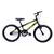 Bicicleta Infantil Aro 20 Mtb Force