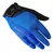 Luva Ciclismo Pro Hand Space Ref 652