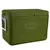 Caixa Térmica 26,5L All Green Coleman