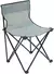 Cadeira dobrável Portátil Outdoor Camping