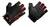 Luva Bike Pro Hand Speed Xd Ref 2417 Dedo Curto