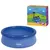 OFERTA Piscina Infantil MOR Redonda Inflável Splash Fun 1000 Litros